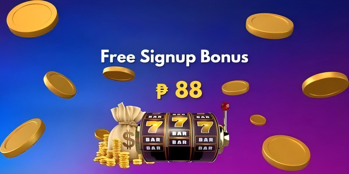ArenaPlus com exclusive welcome bonus - Join now for massive rewards