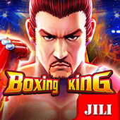 Boxing King on arenaplus com slot