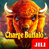 Charge Buffalo on arenaplus com