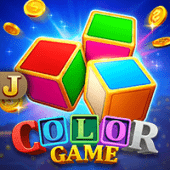 Color Game at arenaplus com app casino
