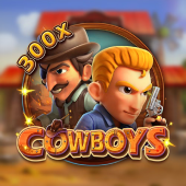Cowboys on arenaplus com apk