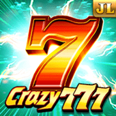 Crazy777 on arenaplus com game