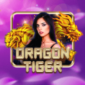 Dragon Tiger on arenaplus com slot