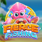 Fierce Fishing at arenaplus com download