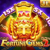 Fortune Gems 2 at arenaplus com legit