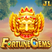 Fortune Gems on arenaplus com link