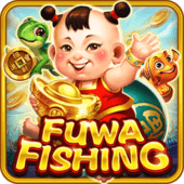 Fuwa Fishing on arenaplus com legit