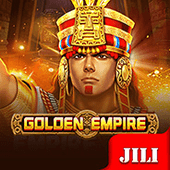 Golden Empire on arenaplus com app download apk