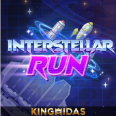 Interstellar Run on arenaplus com download