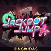 Jackpot Jump on arenaplus com legit