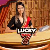 Lucky 7 at arenaplus com download