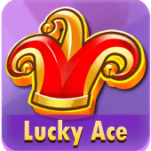 Lucky Ace on arenaplus com casino