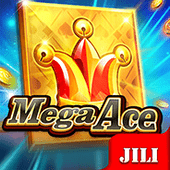 Mega Ace Slot on arenaplus com link