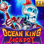 Ocean King Jackpot on arenaplus com link