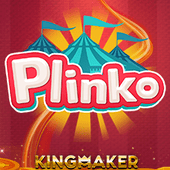 Plinko on arenaplus com app download