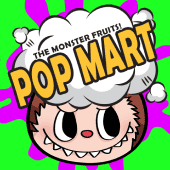 Popmart on arenaplus com app download apk