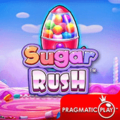 Sugar Rush on arenaplus com online casino