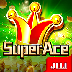 Super Ace Slot on arenaplus com app