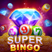 Super Bingo on ArenaPlus Com