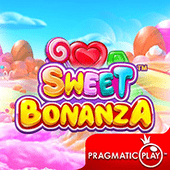 Sweet Bonanza on arenaplus com legit