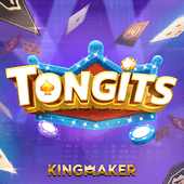 Tongits at arenaplus com slot download