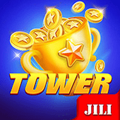 Tower Slot at arenaplus com casino